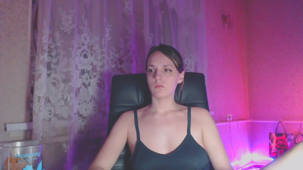 Babymuro4ka Adult Chat February 22, 2026