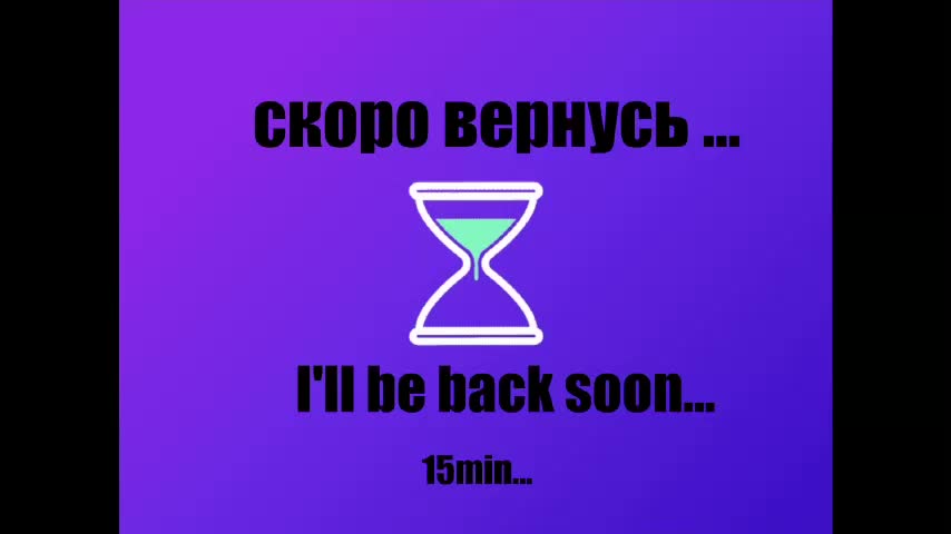 -Angel-Devil- Adult Chat February 22, 2026