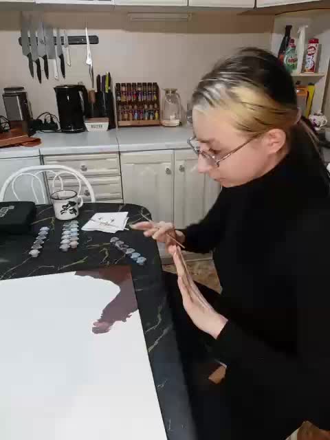 -Killer-1 Adult Chat February 23, 2026