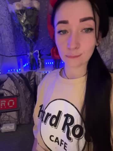 _dashulka_ Adult Chat February 23, 2026