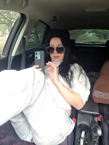 -Pupsiki- Adult Chat February 20, 2026