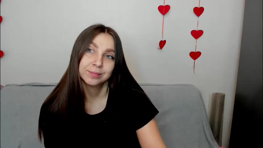 sinthiahug Adult Chat February 17, 2026