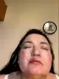 Barbara_milf Adult Chat February 22, 2026
