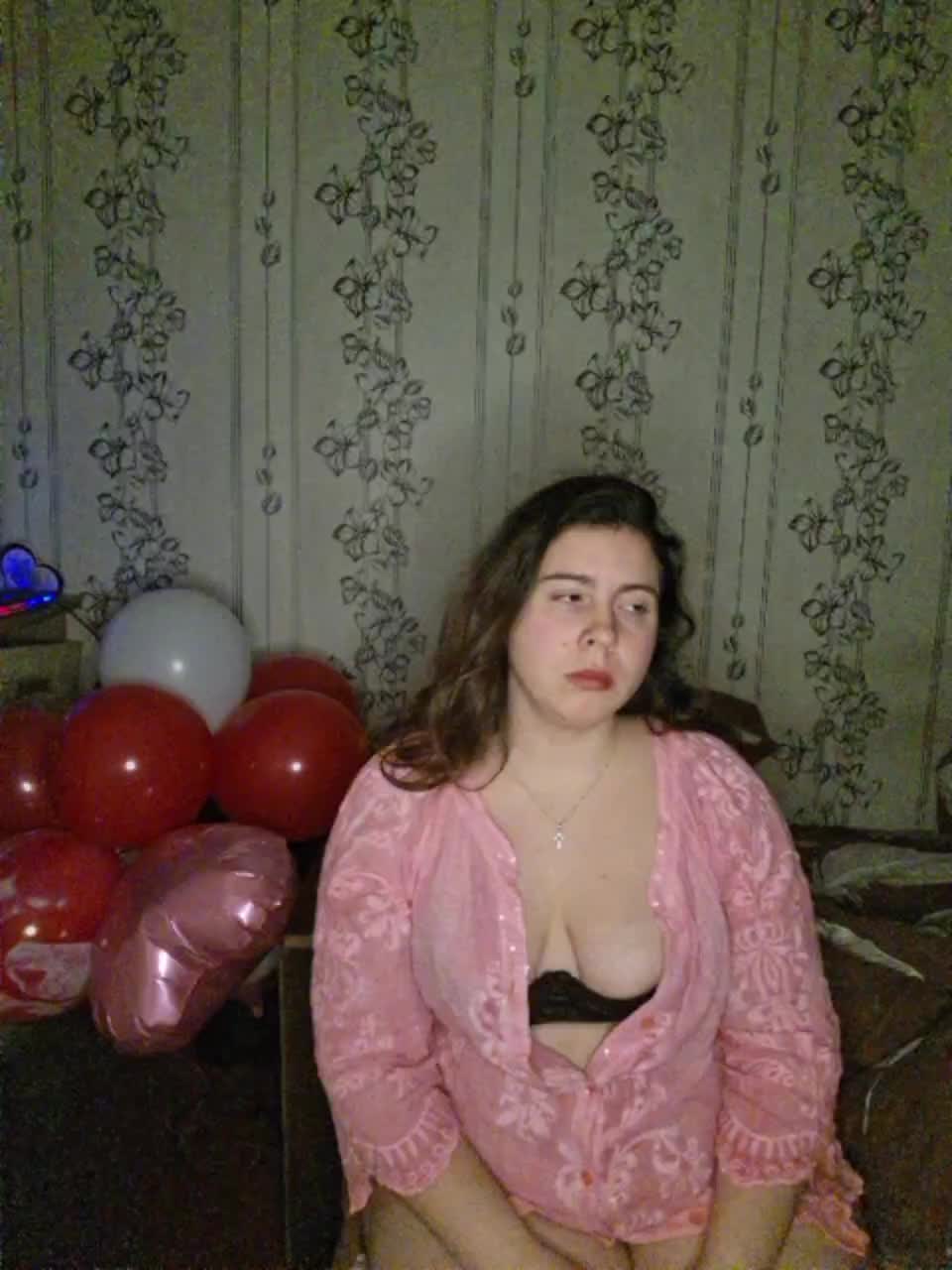 96Angel96 Adult Chat February 22, 2026