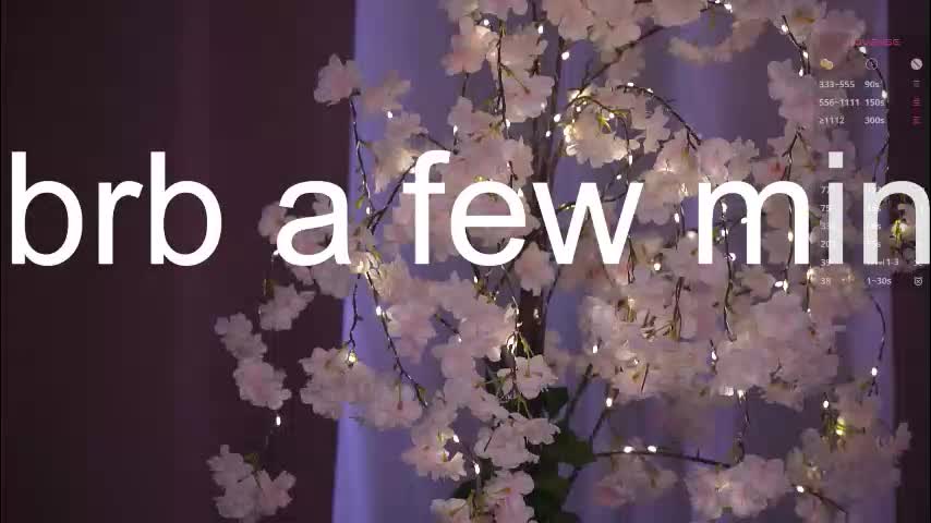 noreenbeckey Adult Chat February 22, 2026