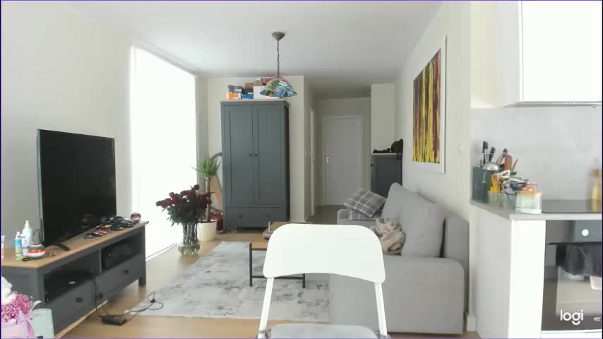 stefaninelly Adult Chat February 21, 2026