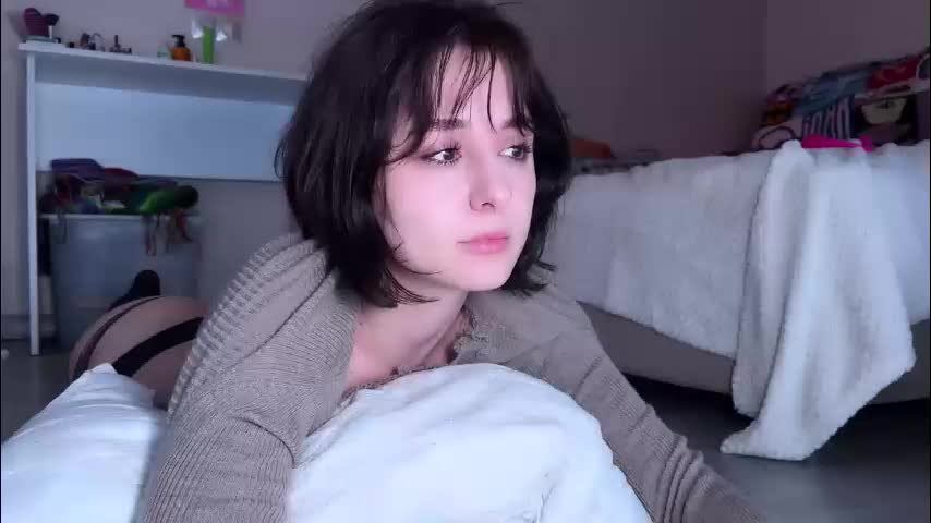 princess_euphoria Adult Chat February 21, 2026