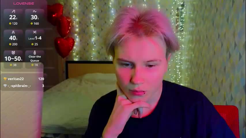 berry_assortment Adult Chat February 17, 2026