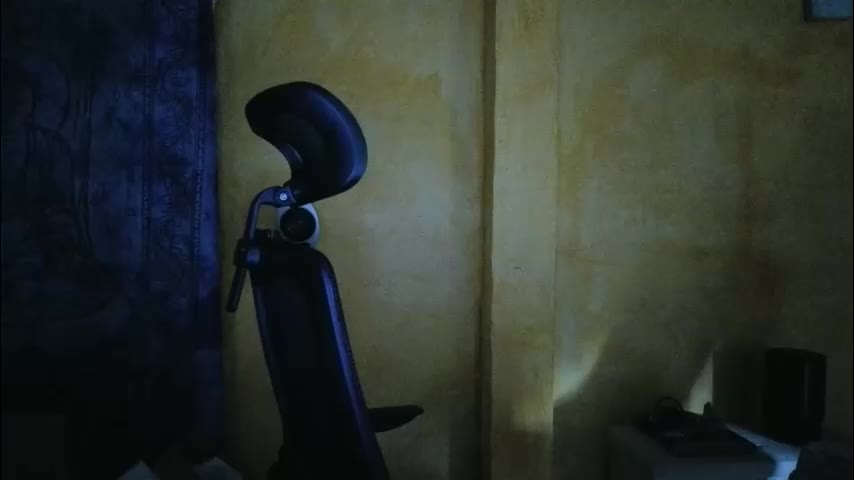 vampwoman Adult Chat February 21, 2026