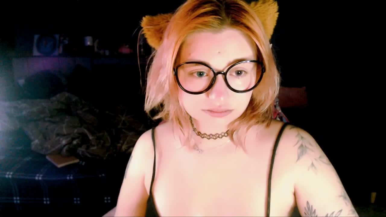 mymoonstar Adult Chat February 23, 2026