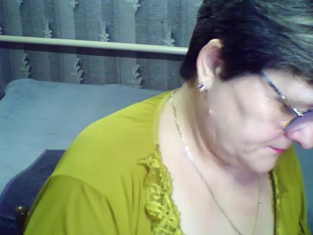 ElzaJewel Adult Chat February 23, 2026