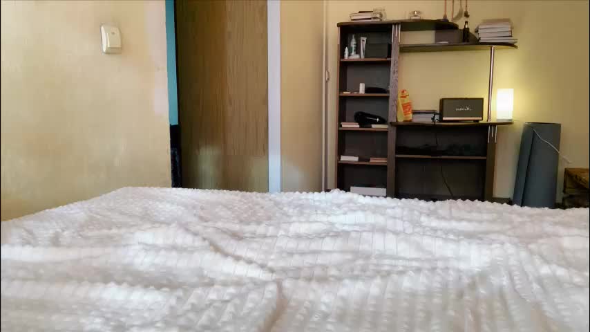 sugarcraaash Adult Chat February 21, 2026