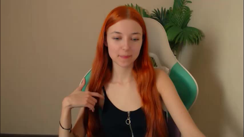 vivien_leight Adult Chat February 23, 2026