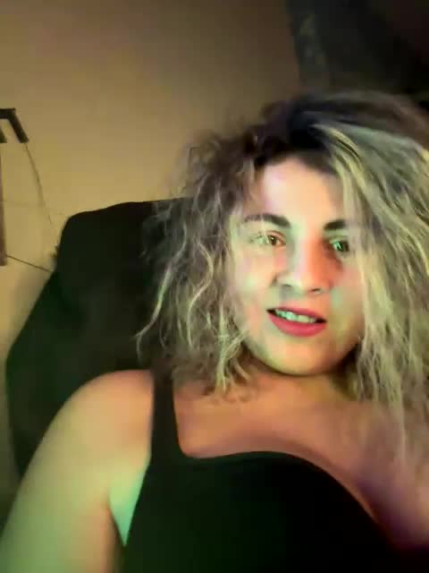 ProseccoMood Adult Chat February 22, 2026