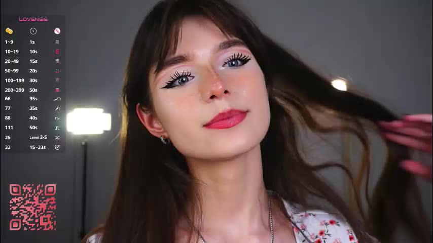 truegrace Adult Chat February 22, 2026