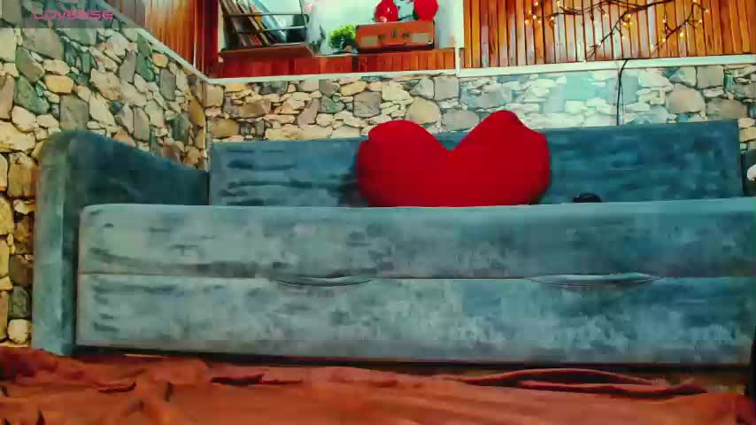 L00N Adult Chat February 21, 2026