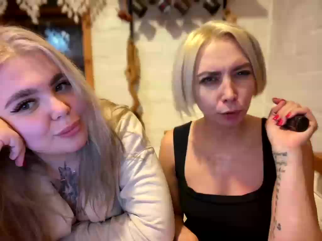 SelPotusa Adult Chat February 22, 2026