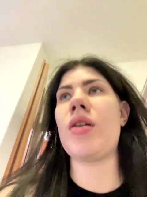 Nimfomanka_AlissaLexx Adult Chat February 18, 2026