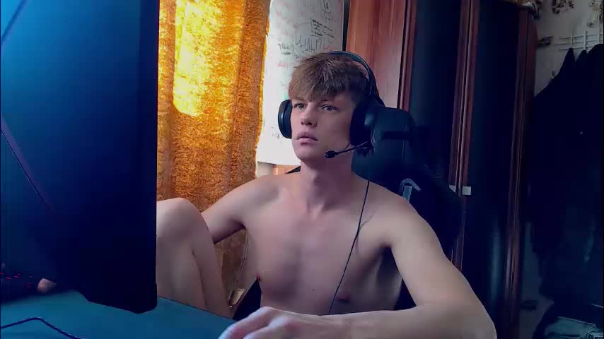 shyredstar Adult Chat February 19, 2026