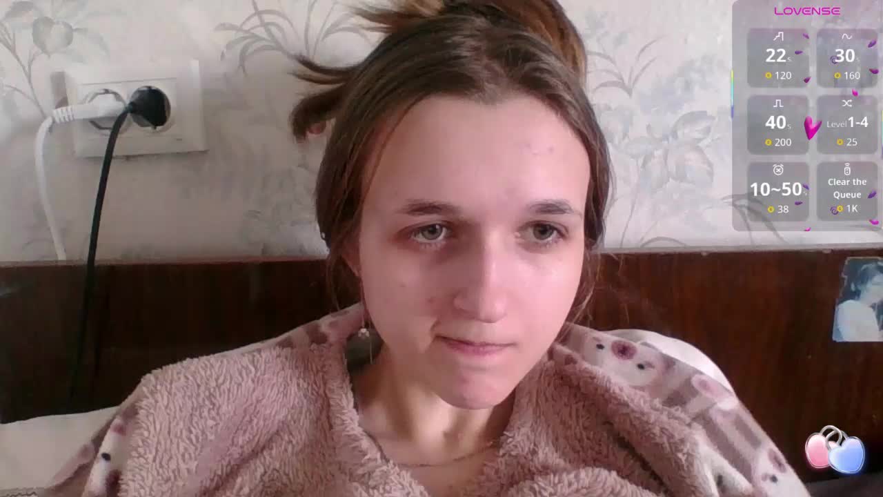 69Belka69 Adult Chat February 20, 2026