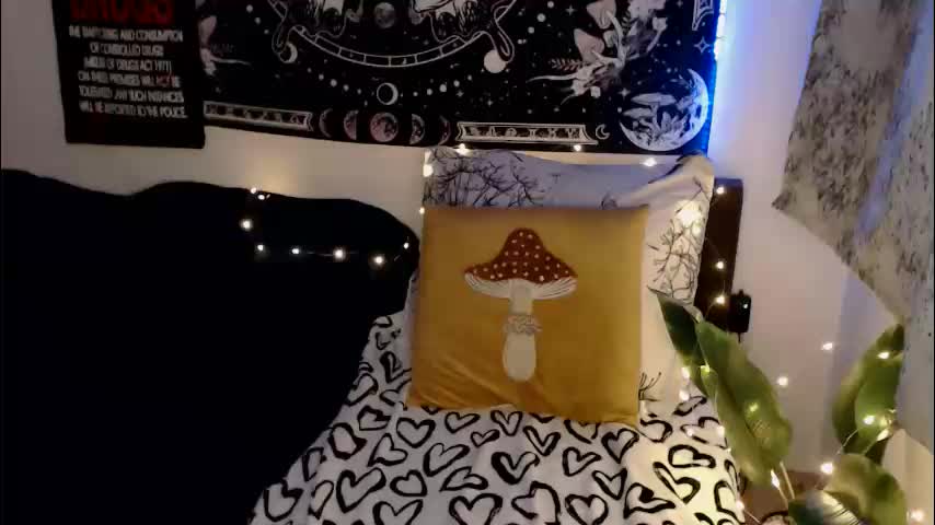 aliens4twenty Adult Chat February 20, 2026