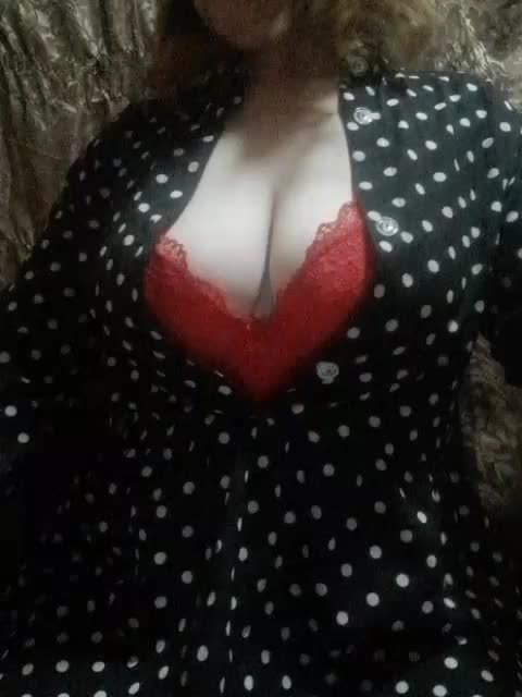 BadGirl2024 Adult Chat February 22, 2026