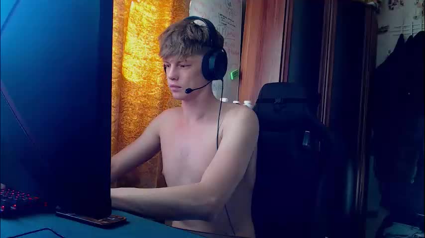 shyredstar Adult Chat February 19, 2026