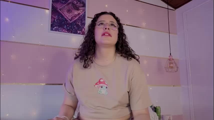 charlote__miller Adult Chat February 20, 2026