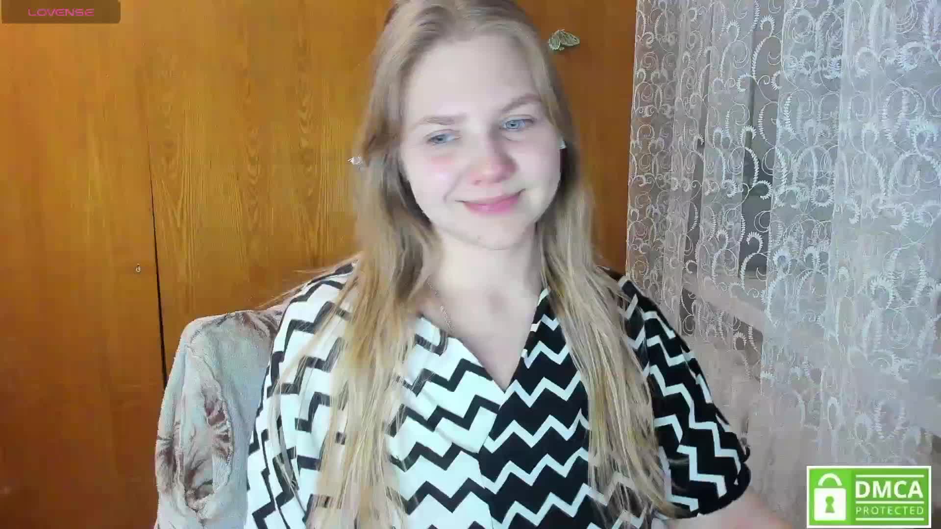 Emma-Frizea Adult Chat February 19, 2026