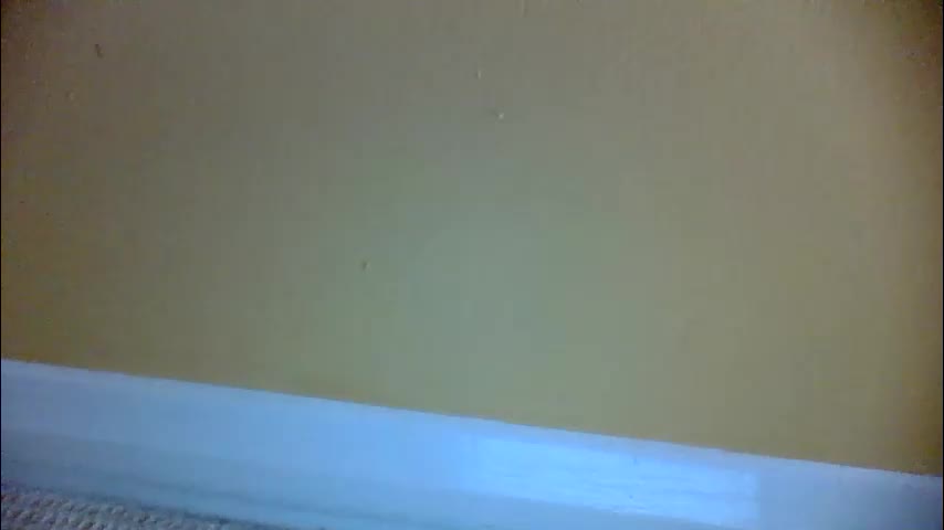 annecharlie Adult Chat February 21, 2026