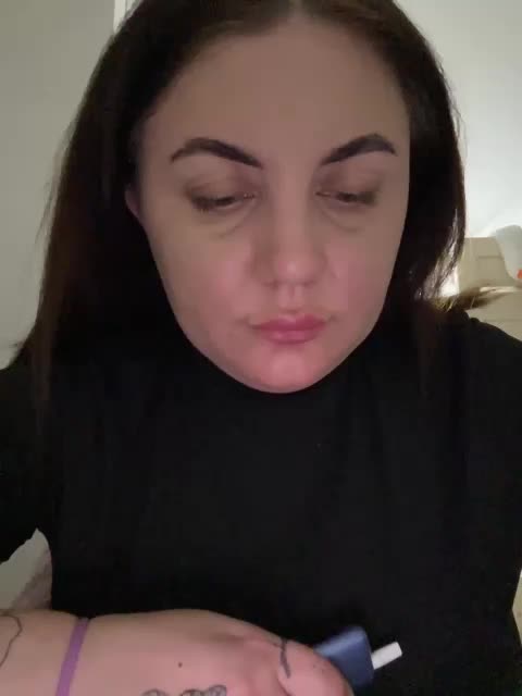 SONYA_ Adult Chat February 23, 2026