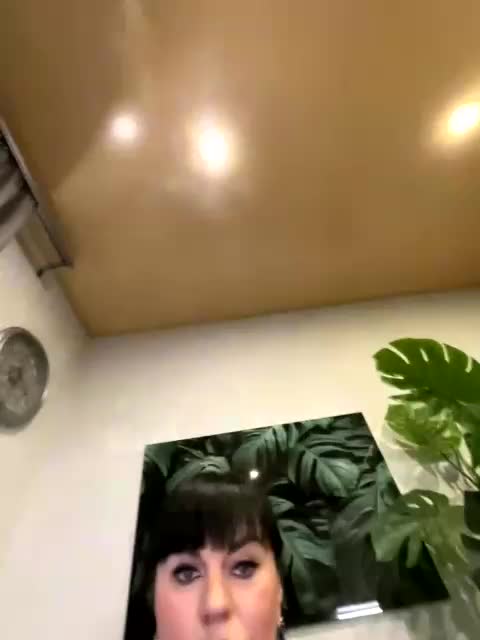 __Imerlana__ Adult Chat February 21, 2026