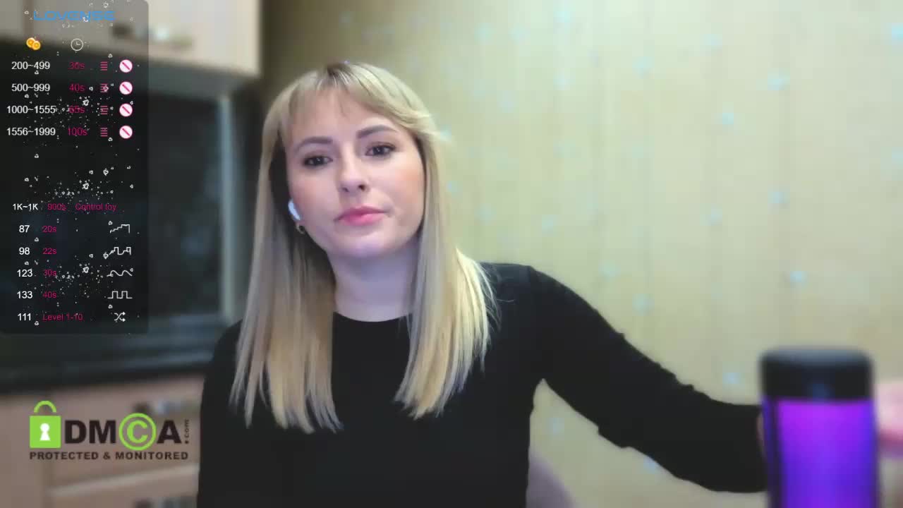 Smorodinkaa Adult Chat February 22, 2026