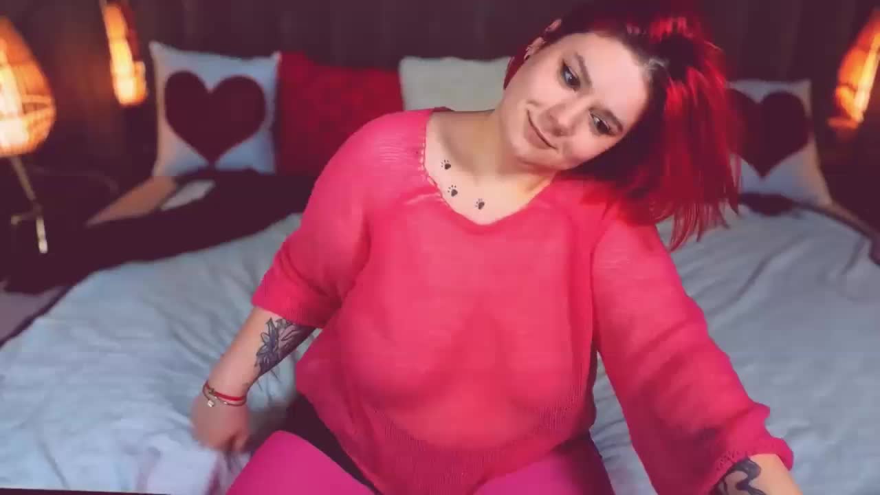 BettyDark Adult Chat February 21, 2026