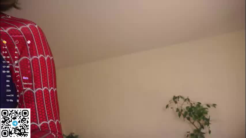 forestproject Adult Chat February 21, 2026