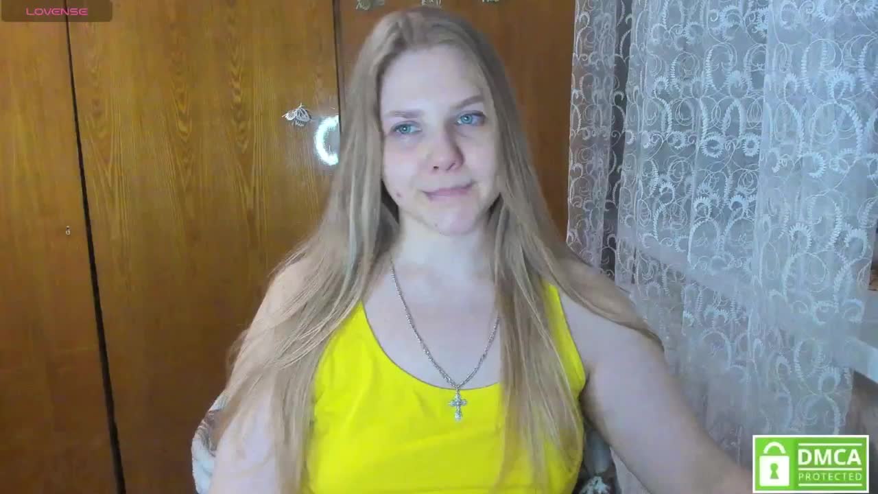 Emma-Frizea Adult Chat February 23, 2026