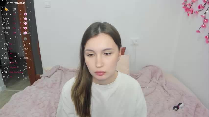 eumomino Adult Chat February 20, 2026