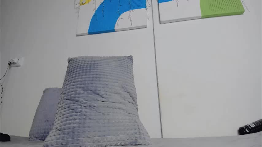 selenarousey Adult Chat February 23, 2026