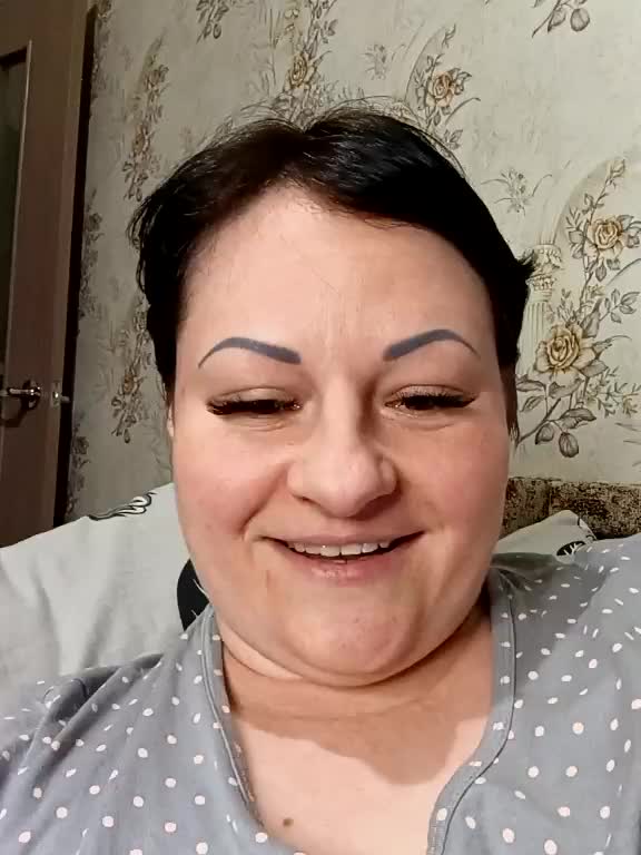 sammy-W-2 Adult Chat February 21, 2026