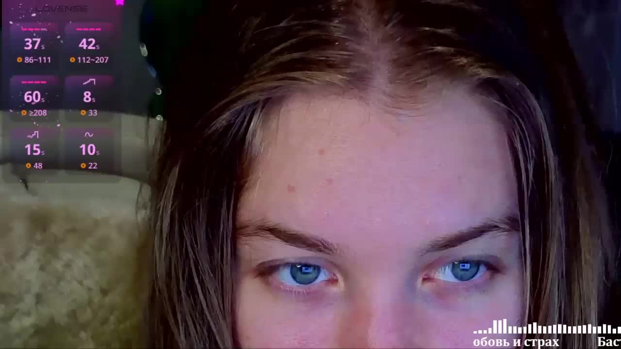 Vita-min-4ik Adult Chat February 22, 2026