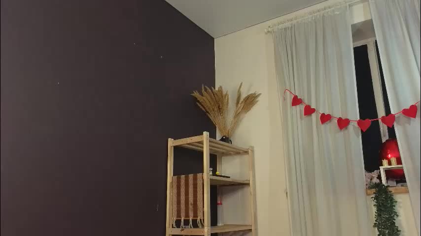 taissa_farmiga Adult Chat February 22, 2026