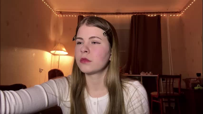 hirokosersen Adult Chat February 23, 2026