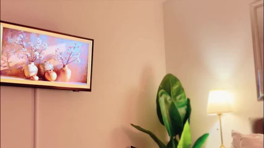 myassistant Adult Chat February 23, 2026