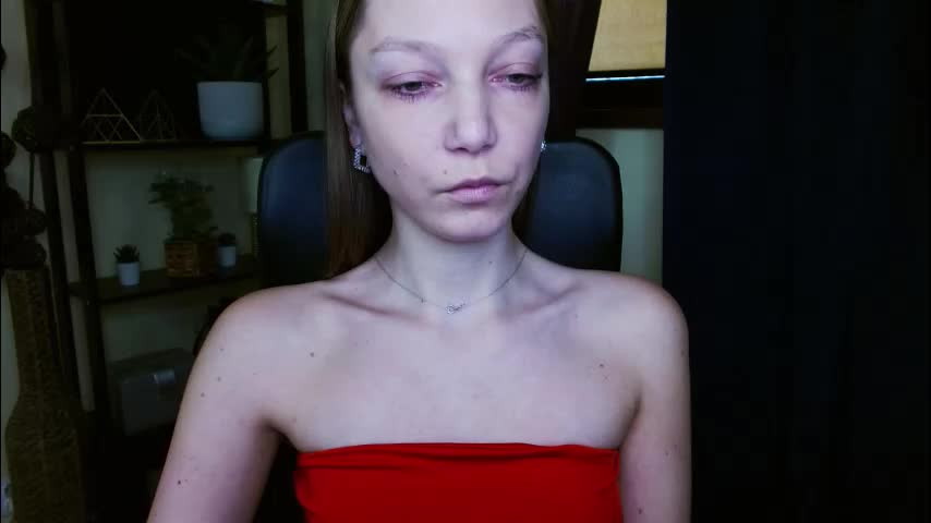 emilly_xkiss Adult Chat February 23, 2026