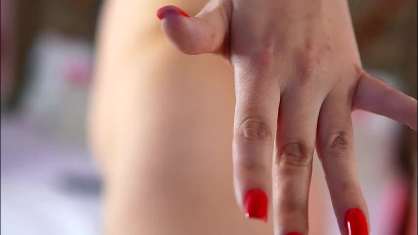 naugthymilfx Adult Chat February 21, 2026