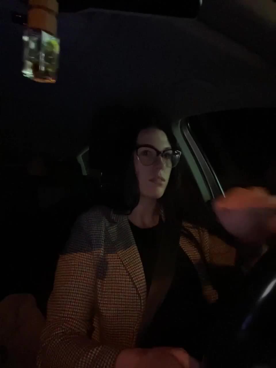 Potifays Adult Chat February 20, 2026