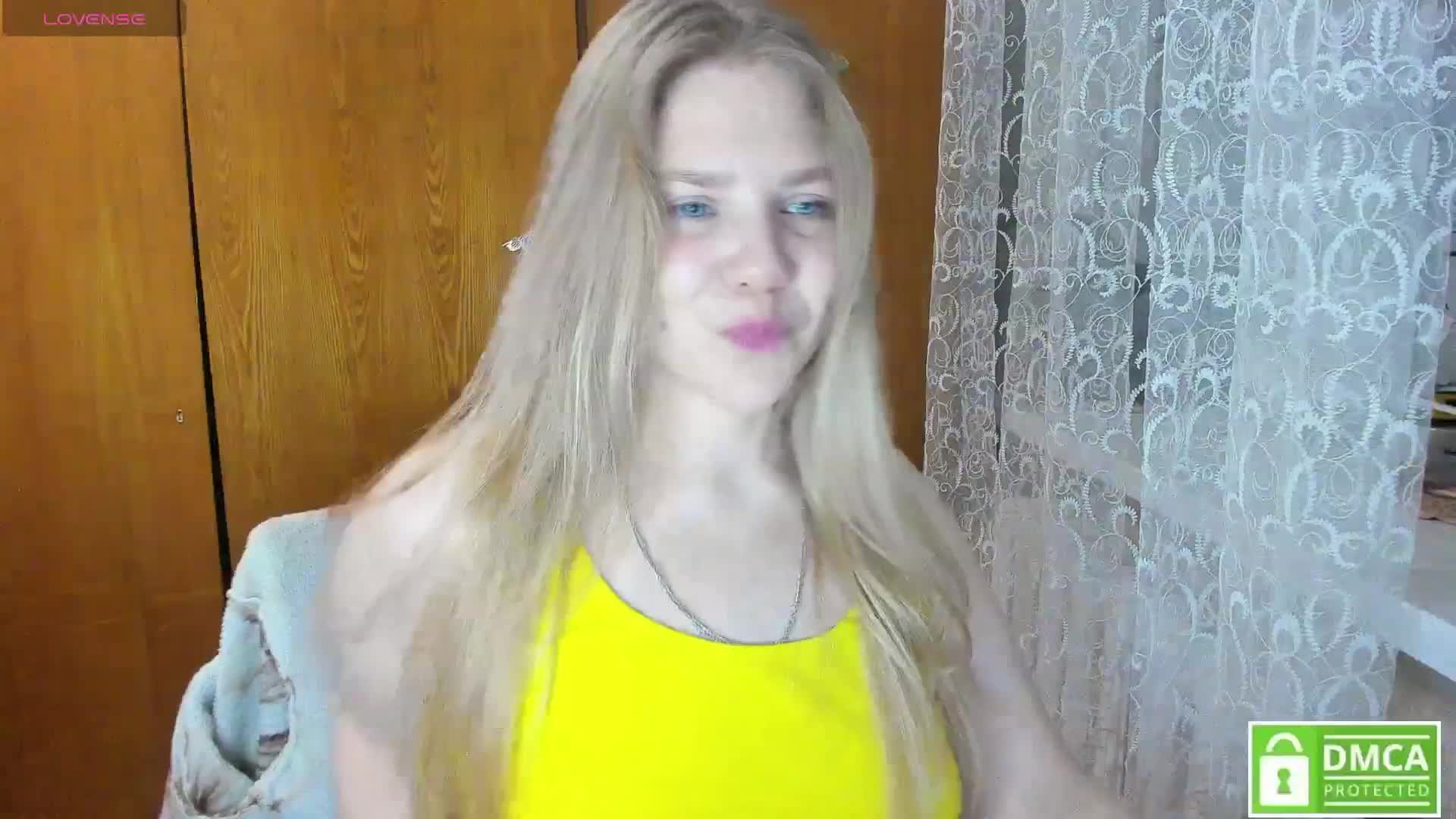 Emma-Frizea Adult Chat February 22, 2026