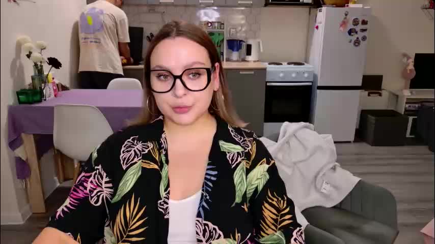 chloe_x_ Adult Chat February 23, 2026