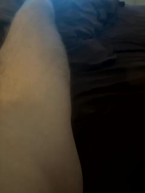 Lubim88 Adult Chat February 21, 2026