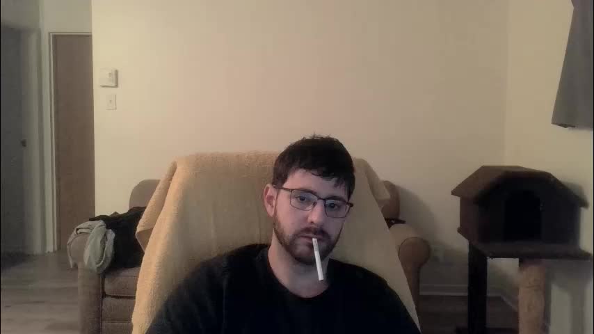 buttsmasher666 Adult Chat February 21, 2026